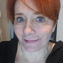  Nathalie DRUELLE, Responsable d'agence de l'agence Vitalliance Vichy