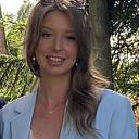 Ninon  DECHAVANNE, Responsable d'agence de l'agence Vitalliance Oullins