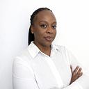 Mélissa  NSAMBU, Responsable d'agence de l'agence Vitalliance Pontault Combault