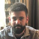  Jordan ZERIBI, Responsable d'agence de l'agence Vitalliance Noisy-le-Grand