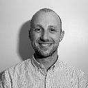 Simon BOILLET, Responsable d'agence de l'agence Vitalliance Alençon