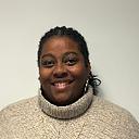 Sylma  FAUGAS, Responsable d'agence de l'agence Vitalliance Villeurbanne