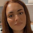 Adeline  DRIEUX, Responsable d'agence de l'agence Vitalliance Dunkerque