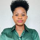  Antufia MTSOUNGA, Responsable d'agence de l'agence Vitalliance Quimper