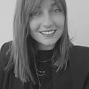 Charlotte BARES, Responsable d'agence de l'agence Vitalliance Saint-Gaudens