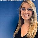 Mary FIX, Responsable d'agence de l'agence Vitalliance Illkirch