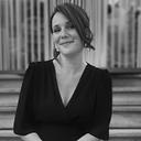 Flora BEAUCAMPS, Responsable d'agence de l'agence Vitalliance  Vincennes