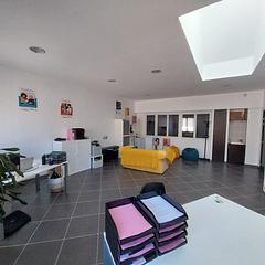 Photo de l'agence Vitalliance Boulogne-sur-Mer