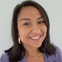  Sarah  RAMIREZ, Responsable d'agence de l'agence Vitalliance Domont