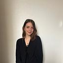 Photo de Marie , Chargée de clientèle chez Vitalliance