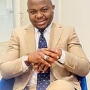 Christ  MANCACATH, Responsable d'agence de l'agence Vitalliance Créteil