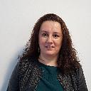 Audrey Druelle, Responsable d'agence de l'agence Vitalliance Amiens
