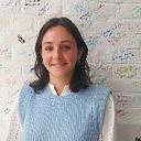 Laure  DE TOURNEMIRE, Responsable d'agence de l'agence Vitalliance Gennevilliers