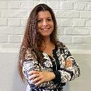  Olympe  KRECKE , Responsable d'agence de l'agence Vitalliance Chartres