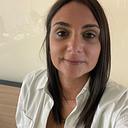 Alice  IFRAH, Responsable d'agence de l'agence Vitalliance Ouest Hérault