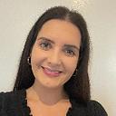 Mathilde  PASCOUAU, Responsable d'agence de l'agence Vitalliance Alfortville