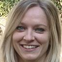 Margot  VANRENTERGEEM, Responsable d'agence de l'agence Vitalliance Martigues