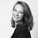 Laura CHARPIGNON, Responsable d'agence de l'agence Vitalliance  Lesparre Médoc