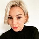 Jennifer PASQUET, Responsable d'agence de l'agence Vitalliance Royan