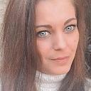 Lisa  Galisser , Responsable d'agence de l'agence Vitalliance Etampes