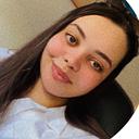 Yasmina Oujjit Yejber, Responsable d'agence de l'agence Vitalliance Brignoles