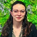  Mélodie CRUNEL, Responsable d'agence de l'agence Vitalliance Villeneuve-sur-Lot