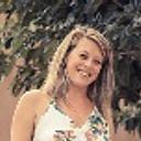 Emilie  BEL, Responsable d'agence de l'agence Vitalliance Est Hérault