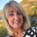 Mélanie TEIXEIRA, Responsable d'agence de l'agence Vitalliance Montargis