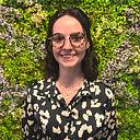 Cécilia  GAULAT, Responsable d'agence de l'agence Vitalliance Semur-en-Auxois