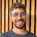 Quentin JAVERZAC, Responsable d'agence de l'agence Vitalliance Bergerac