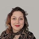 Capucine LUMEAU , Responsable d'agence de l'agence Vitalliance Saint André de Cubzac