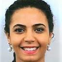 Aicha BOUAZZA, Responsable d'agence de l'agence Vitalliance Tarbes