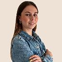 Mona ROBIN, Responsable d'agence de l'agence Vitalliance Biscarrosse