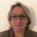 Nathalie BALDACHINO, Responsable d'agence de l'agence Vitalliance Lesparre Médoc
