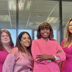 Photo de l'agence Vitalliance Rennes