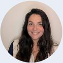  Estelle  JACQUINOT, Responsable d'agence de l'agence Vitalliance Fontenay-le-Comte