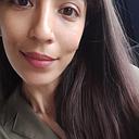 Camille Zaineb Faris, Responsable d'agence de l'agence Vitalliance Metz