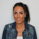 Sylvie BATISTA, Responsable d'agence de l'agence Vitalliance Bègles Sud Gironde