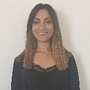 Camila  BOURIEAU, Responsable d'agence de l'agence Vitalliance Rezé