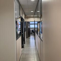 Photo de l'agence Vitalliance Chartres