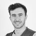 Lucas SAN ROMAN, Responsable d'agence de l'agence Vitalliance Pessac