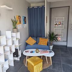 Photo de l'agence Vitalliance Auxerre