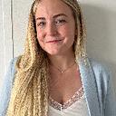 Maeva ALBERT, Responsable d'agence de l'agence Vitalliance Narbonne