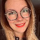  Johanna BAR, Responsable d'agence de l'agence Vitalliance Cambrai