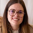Marine CAILLE, Responsable d'agence de l'agence Vitalliance Nantes