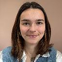 Manon  BRARD, Responsable d'agence de l'agence Vitalliance Cholet