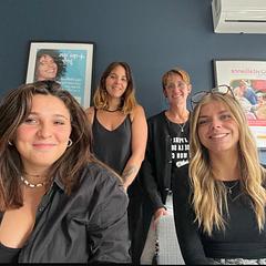 Photo de l'agence Vitalliance Dax