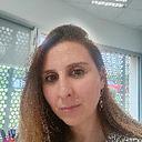  Elodie  INACIO, Responsable d'agence de l'agence Vitalliance Biscarrosse