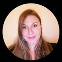 Anaïs BERTRAND, Responsable d'agence de l'agence Vitalliance Rosny-sous-Bois