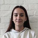 Morgane  HARANG, Responsable d'agence de l'agence Vitalliance Plaisir